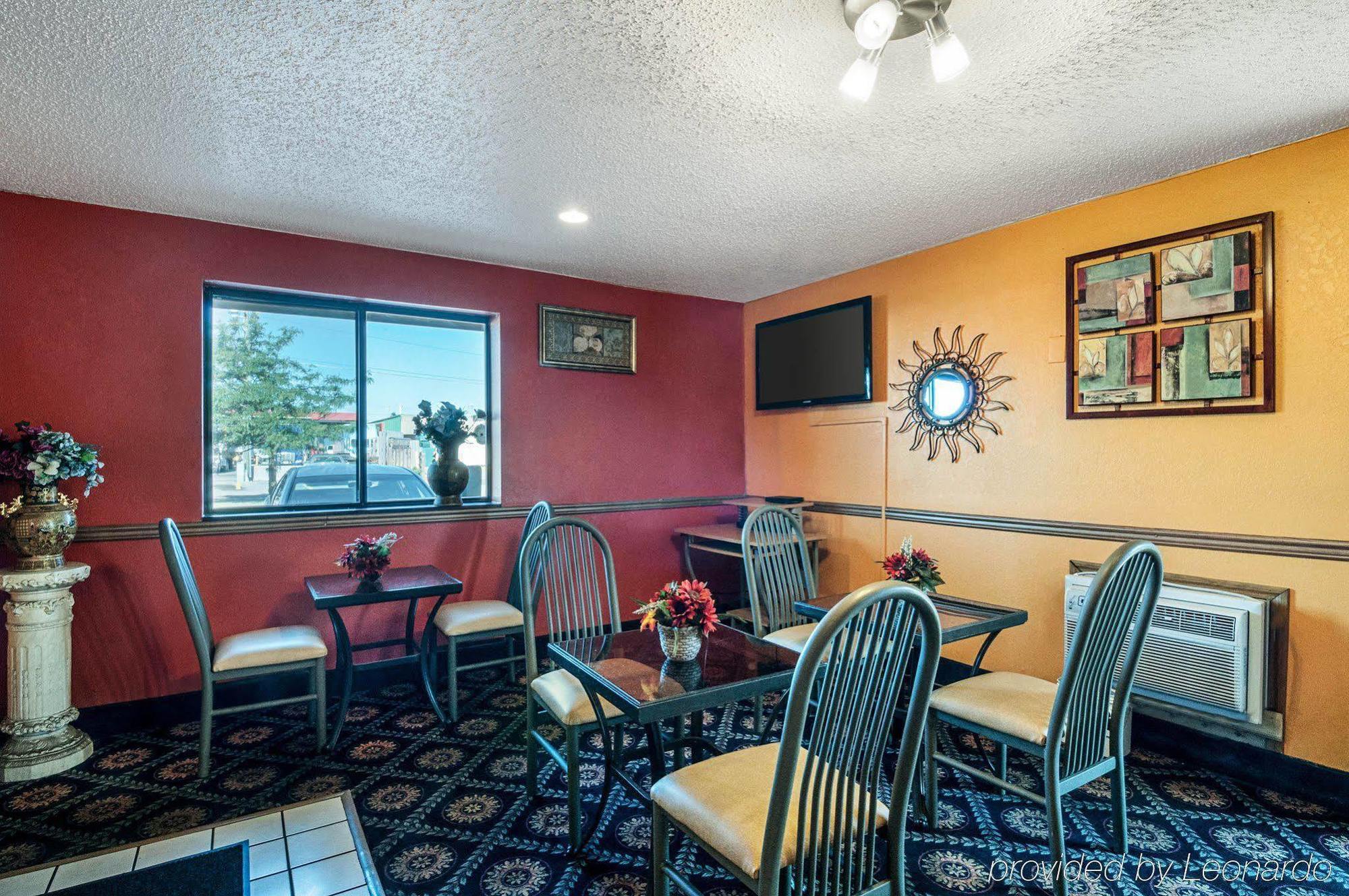 Hotel Super 8 By Wyndham Benton Harbor St Joseph Esterno foto